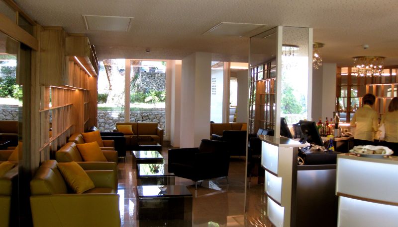 Bar - Kimen Cres