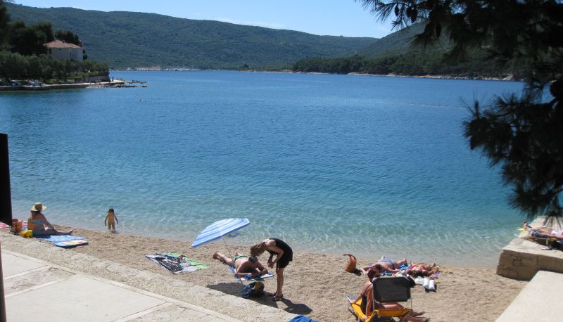 Strand - Kimen Cres