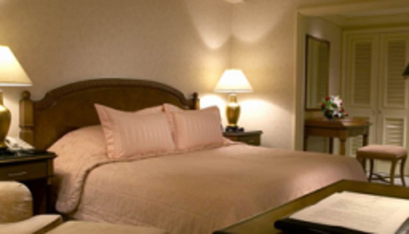 Suite - GRAND HILAI KAOHSIUNG