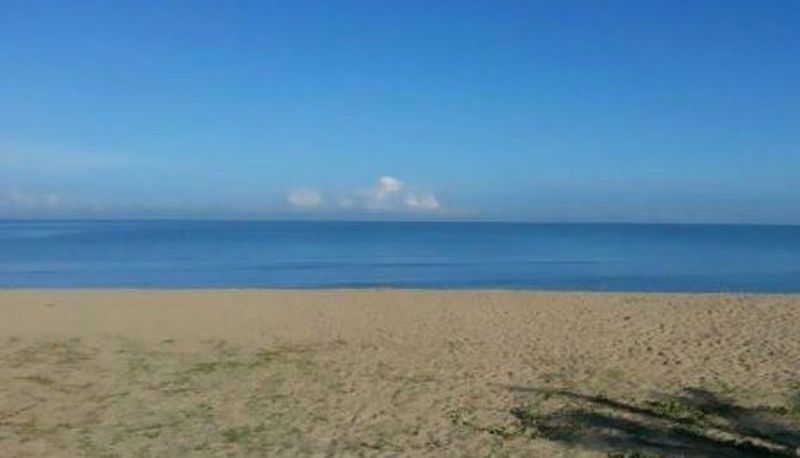 Playa - Fu'an Hotspring Hotel
