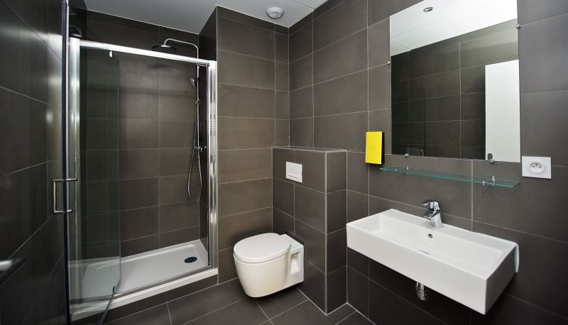 Appartamento - Staycity Aparthotels Centre Vieux Port