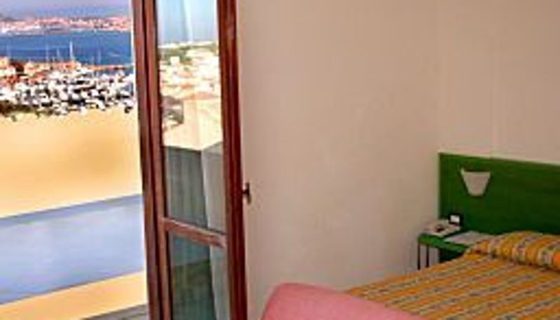 Apartamento - Piccada