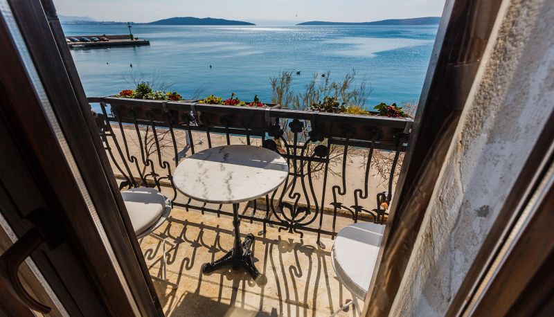 Appartement - Perko Luxury Apartments