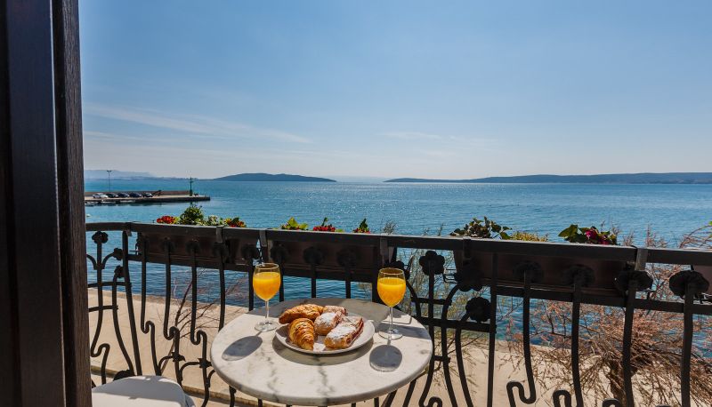Appartement - Perko Luxury Apartments
