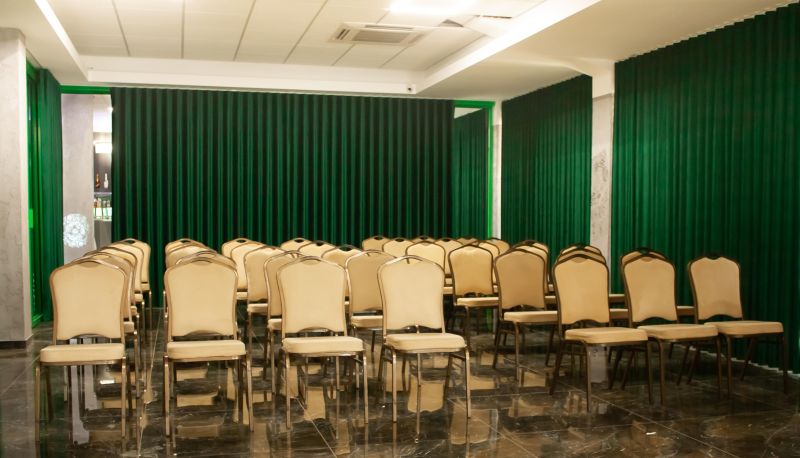 Meeting room - Promenada
