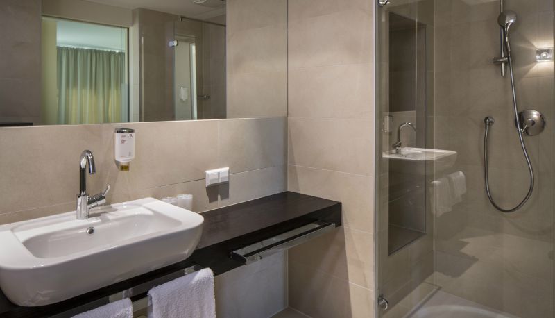 Appartamento - Premium Apartments Senia