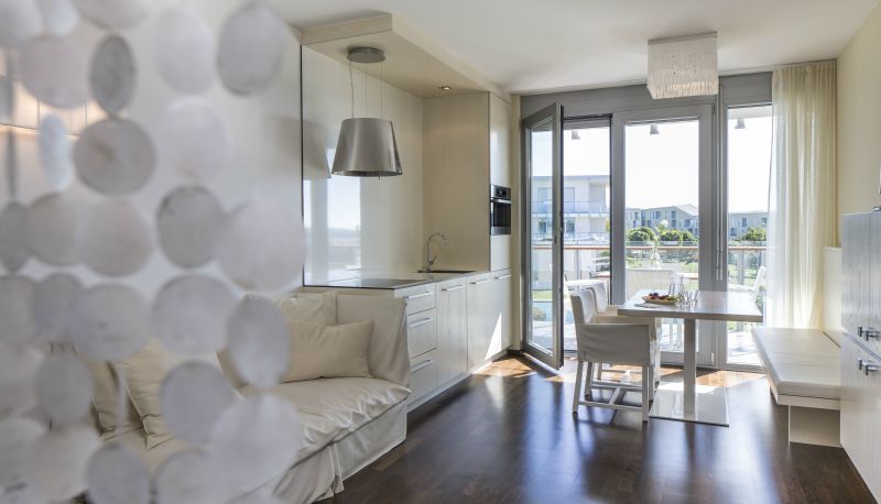 Appartamento - Premium Apartments Senia
