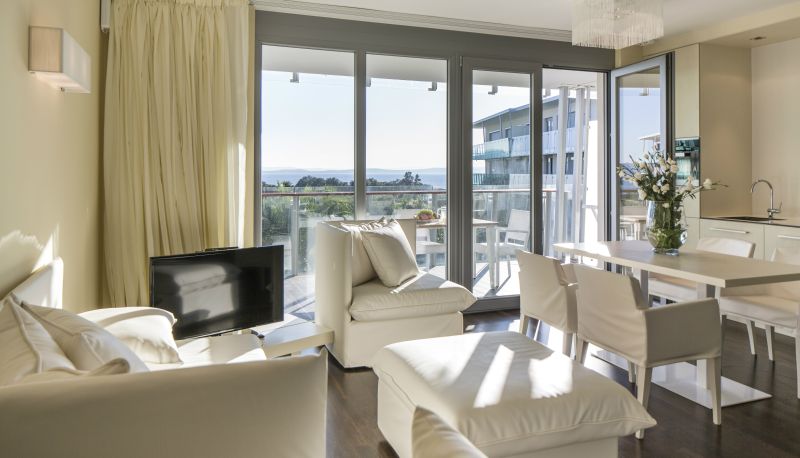 Appartamento - Premium Apartments Senia
