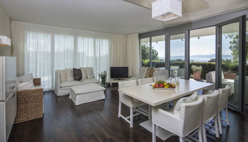 Appartamento - Premium Apartments Senia