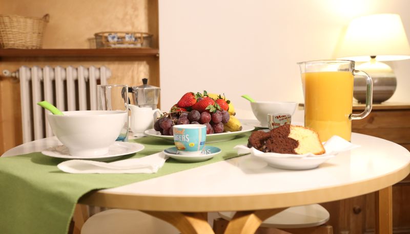 Apartament - Coliseum Rome Apartments