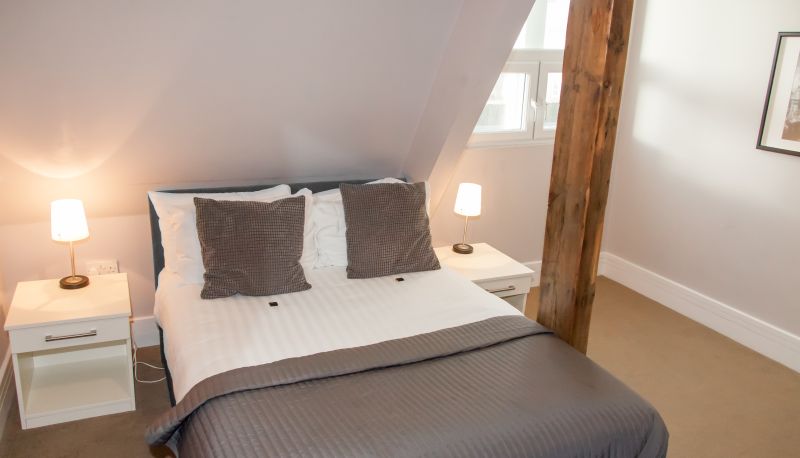Apartamento - Dream Apartments Grainger Street
