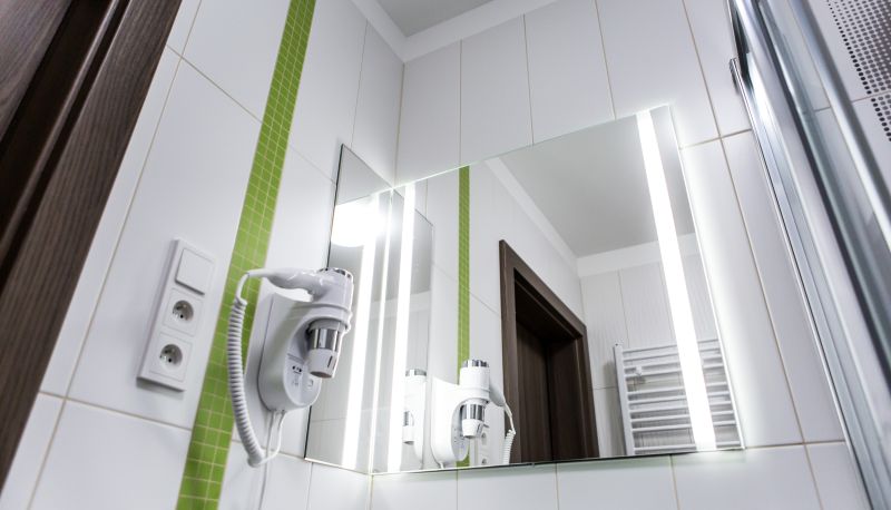 Apartment - Mazurek