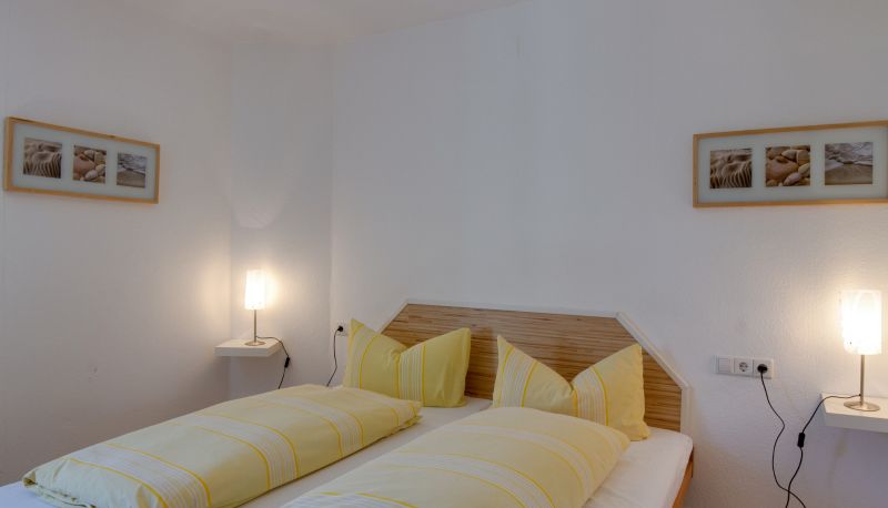 Chambre - Reutiner Hof