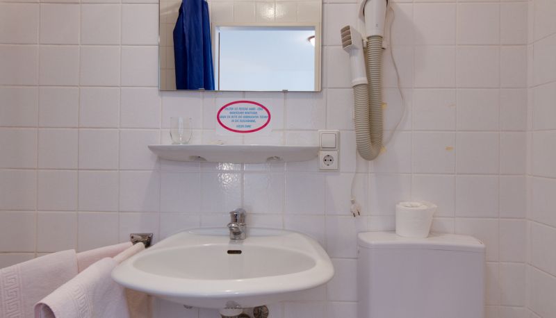 Chambre - Reutiner Hof