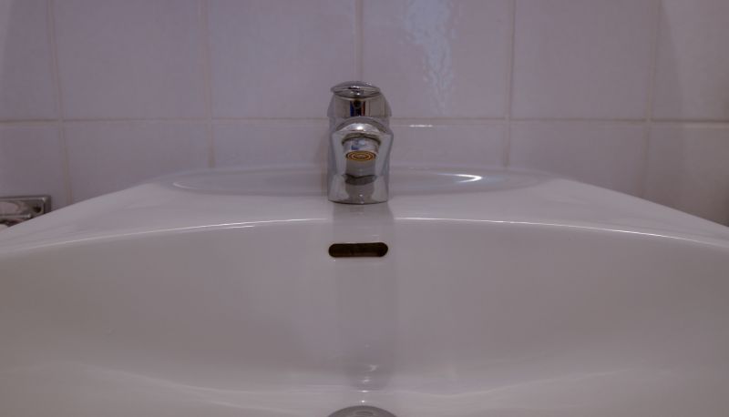 Chambre - Reutiner Hof