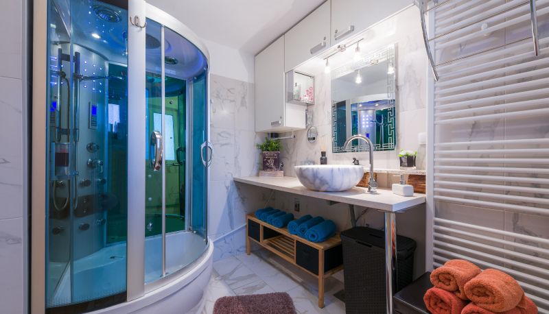 Familienzimmer - Anastasia Suites Zagreb