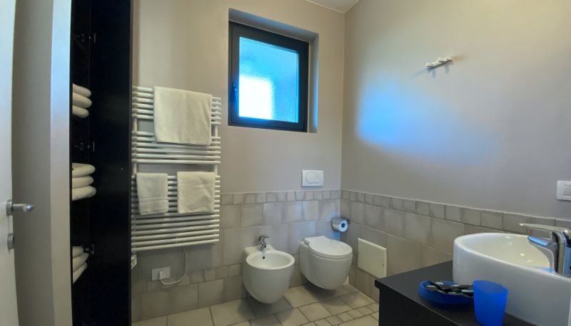 Pokój standardowy (dwuosobowy) - LVG Hotel Collection - Casalbergo
