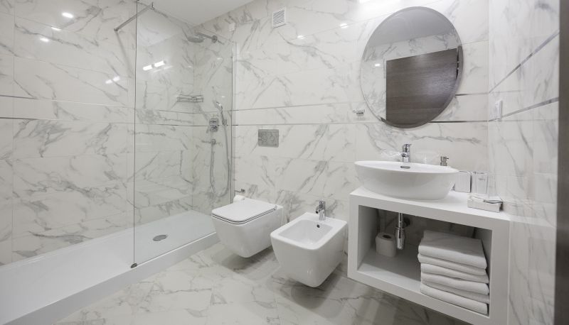 Superior room (double) - Zepter Hotel Drina Bajina Bašta member of Zepter Hotels