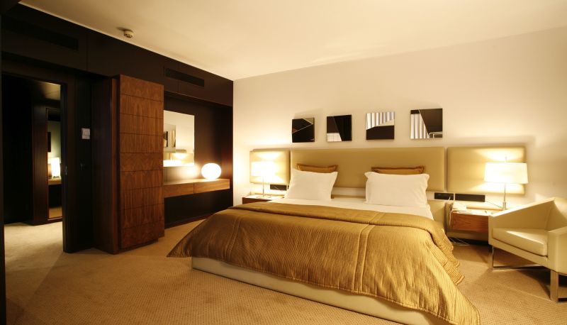 Informacje - Montebelo Viseu Congress Hotel