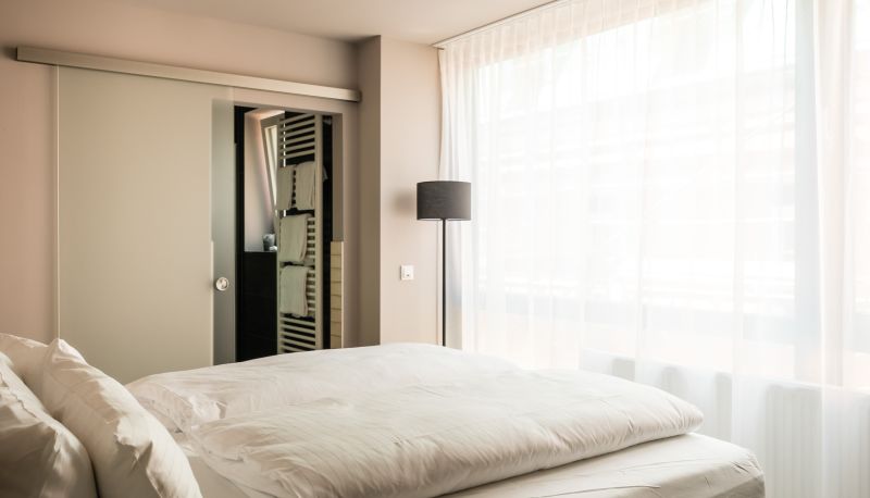 Superior kamer (tweepersoons) - Goldene Traube
