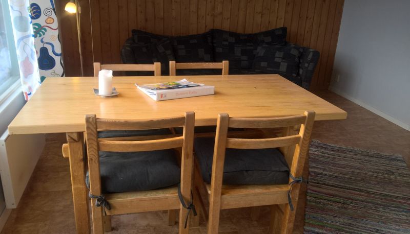 Pokój typu family - Hotel Bydalens Fjällby