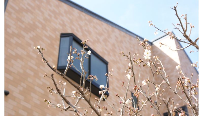Appartement - Smart Hotel Hakata1