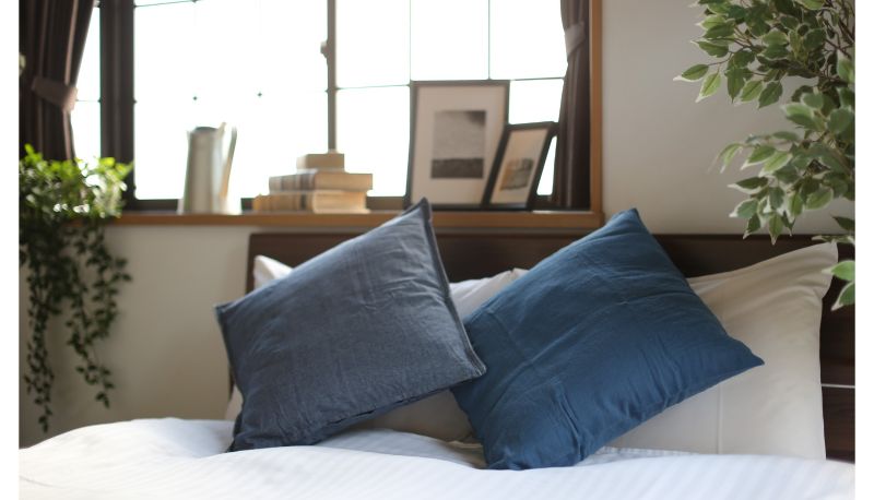Appartement - Smart Hotel Hakata1