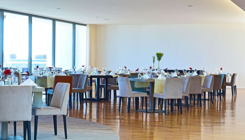Info - Algarve Race Hotel & Resort