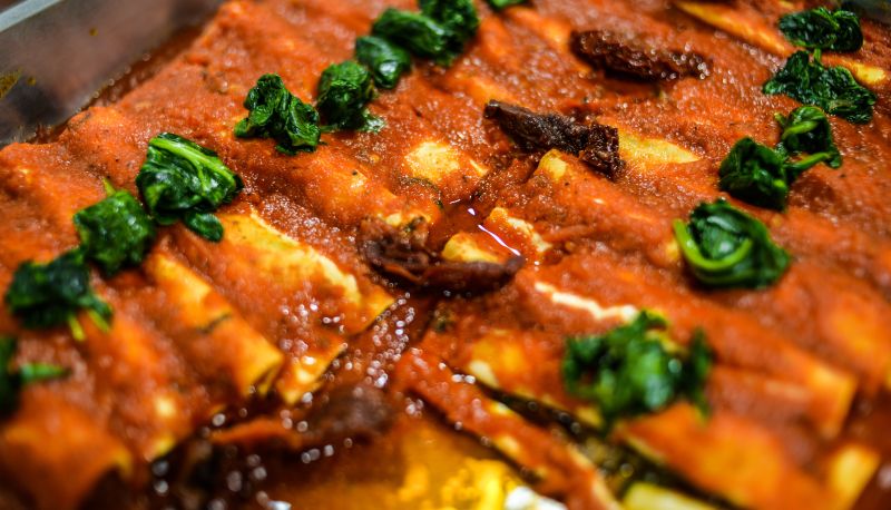 Restaurant - Baghdad International Airport Hotel