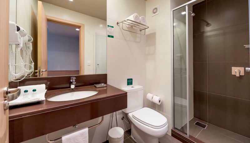 Bagno - Laghetto Viverone Rio Grande