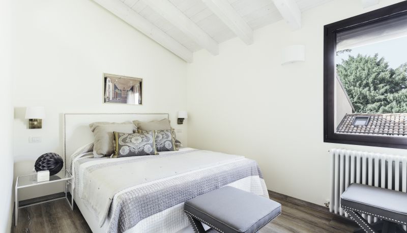 Appartamento - Residence Opera