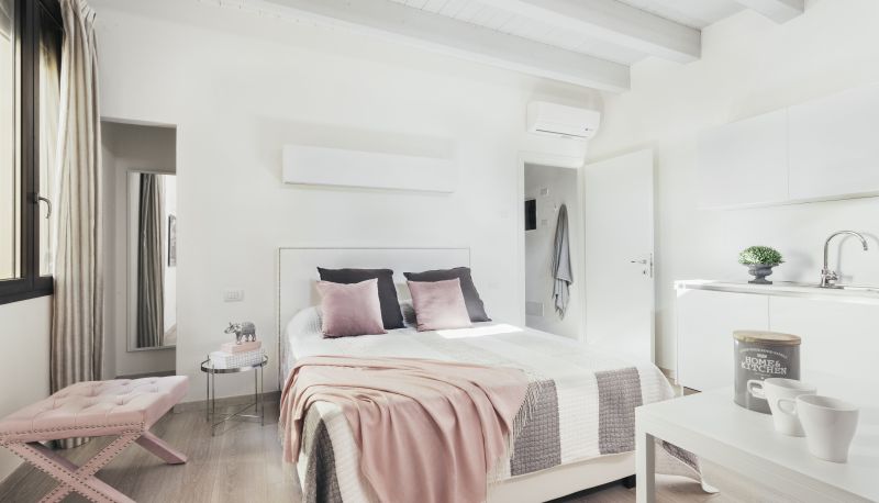 Appartamento - Residence Opera