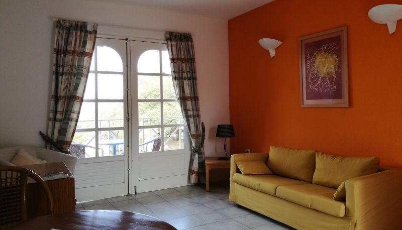Junior Suite - Flag Hotel Foya Branca