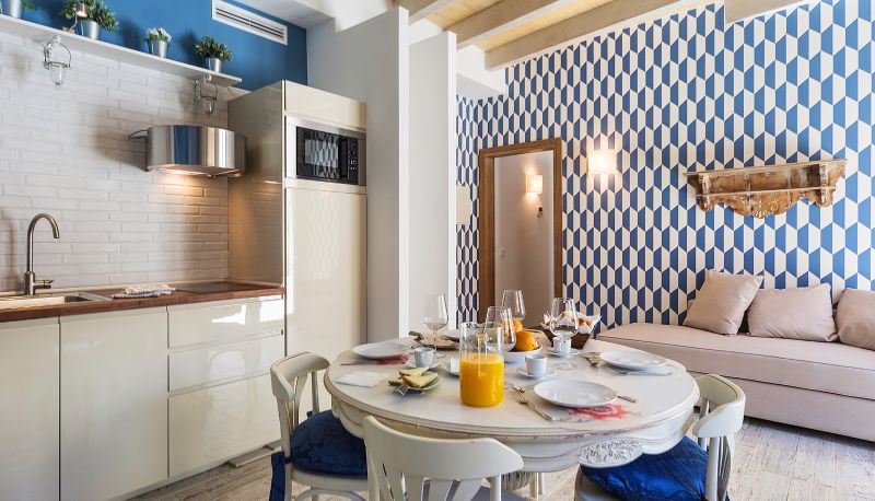 Appartement - Llucmajor Suites