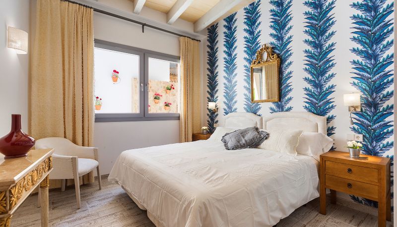 Appartement - Llucmajor Suites
