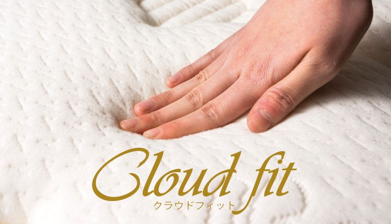 Standardzimmer (Einzel) - APA HOTEL〈AYASE EKIMAE〉