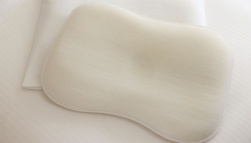 Standardzimmer (Einzel) - APA HOTEL〈AYASE EKIMAE〉