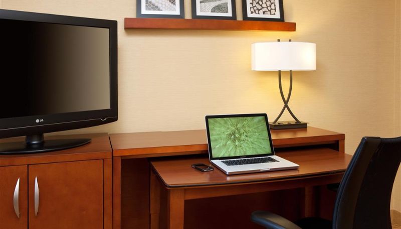Room - Sonesta Select Las Vegas Summerlin