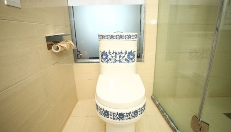 Room - Lhasa) Metropolo Hotels(Potala Palace store