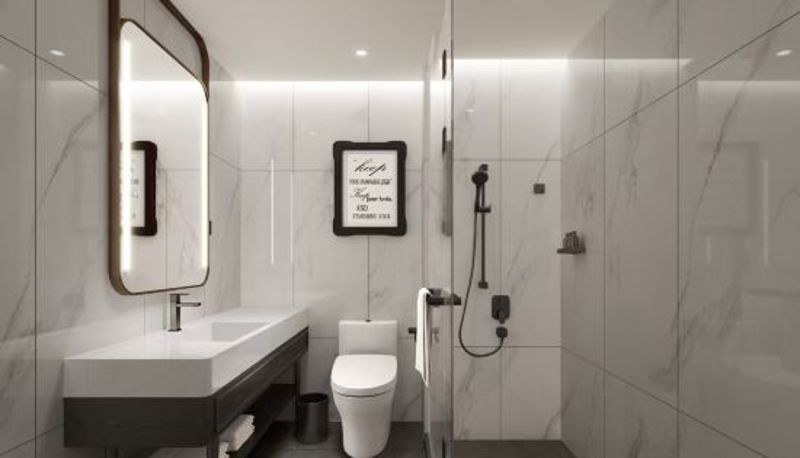 Zimmer - Kai Mei Grand  Hotel