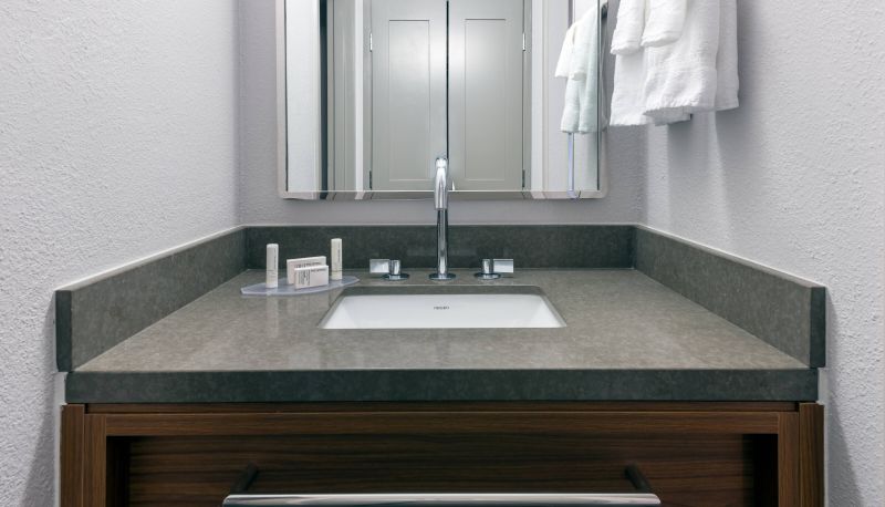 Camera - Courtyard by Marriott Tallahassee North I-10 Capital Circle