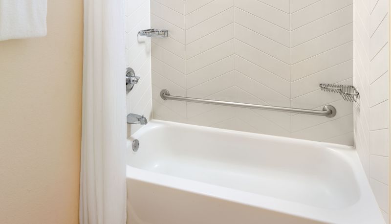 Camera - Fairfield Inn and Suites by Marriott Atlanta Buckhead