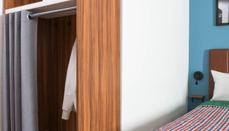 Suite - Uptown Suites Extended Stay Au