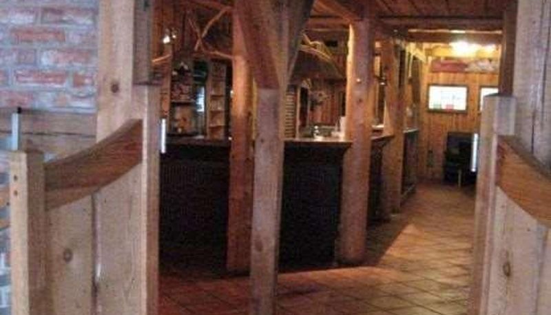 Info - HOTELL WETTERN