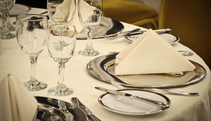 Events - HOTEL AMUCAN