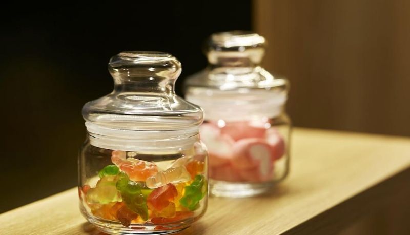 Standardzimmer - Zazz Urban Ho Chi Minh