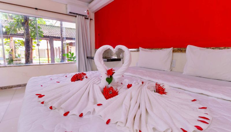 Info - Floral Inn Family Experientia Hotels