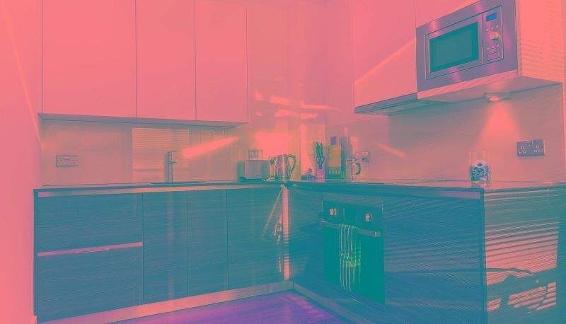 Info - TBD-Heathrow Serviced Apartments