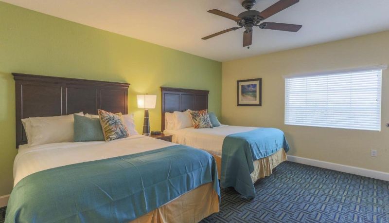 Camera - New Hotel Collection Harboursd