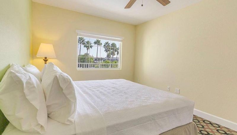 Camera - New Hotel Collection Harboursd
